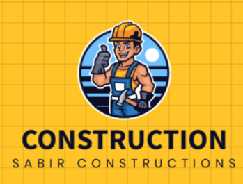 Best construction in Dibrugarh